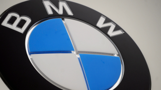 Illustration for article titled Chevrolet Loves Argentina, BMW Can Slide, And Toyota Owns Beige